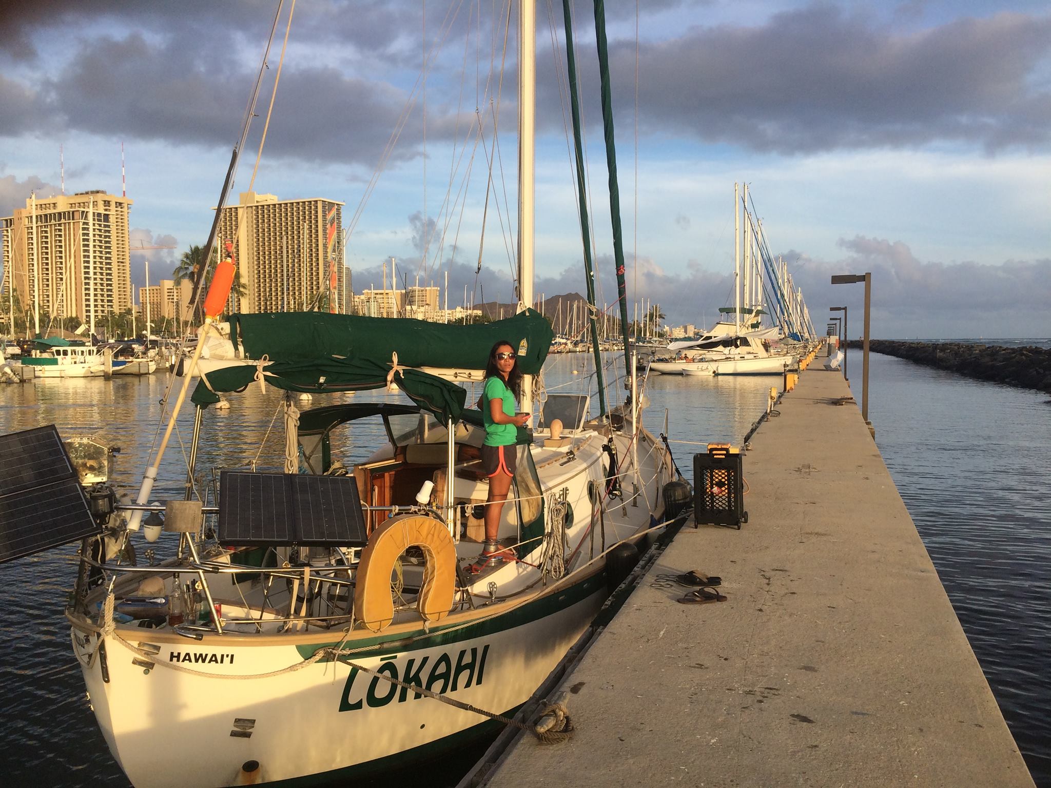 Alajuela 33
