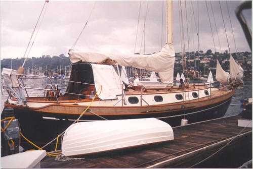 Baba 35