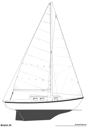 Bristol 24