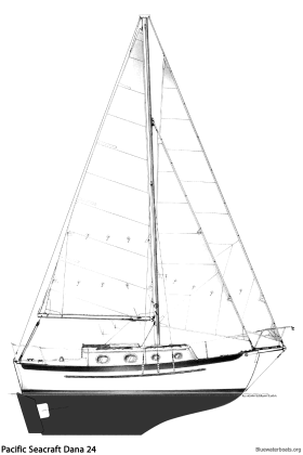 Dana 24