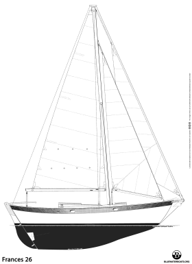 Frances 26