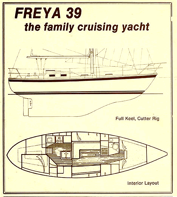 Freya 39 gallery image with filename: freya39-brochure-layout.gif