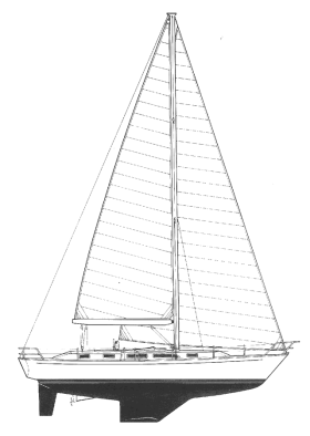Hylas 44