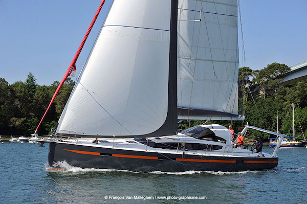 JPK 45 (via sailboatdata)