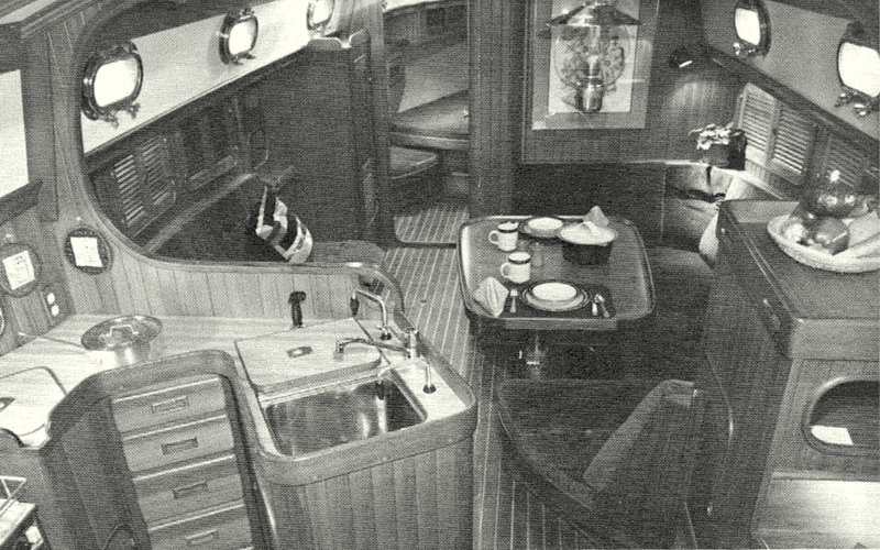 Panda 38 gallery image with filename: panda38-brochure-interior.jpg