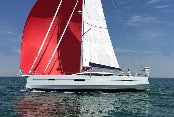 RM 1370 (via sailboatdata)