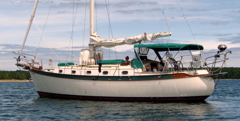 Tashiba 36