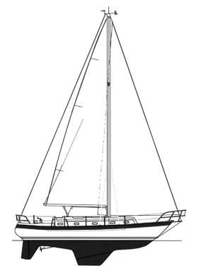 Valiant 39