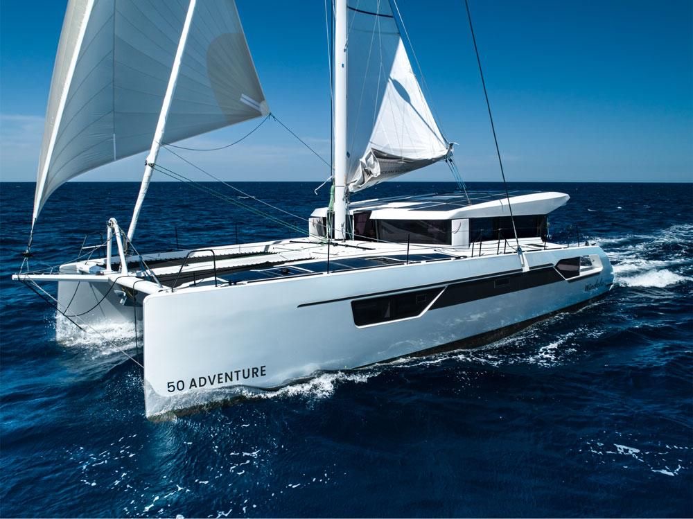 Windelo 50